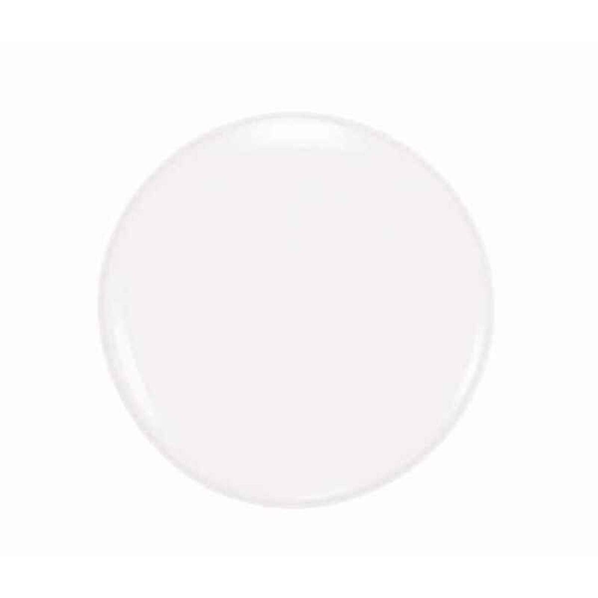 Nail Polish Fixer Nailfinity Max Factor 99350068768 100-The finale 12 ml